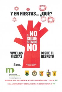 CARTEL (Tamaño 163 Kb)