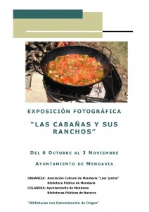CARTEL CALLE