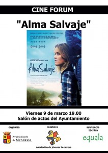 cine2
