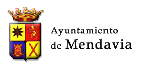 Ayuntamiento de Mendavia