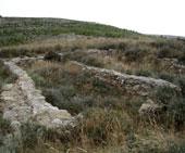 Castillar de Mendavia