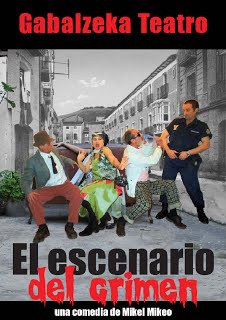 Foto evento