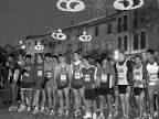 Foto evento