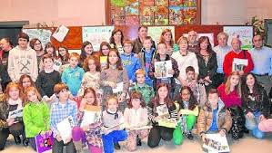 Foto evento