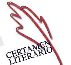 PREMIADOS DEL XVI CERTÁMEN LITERARIO 2015