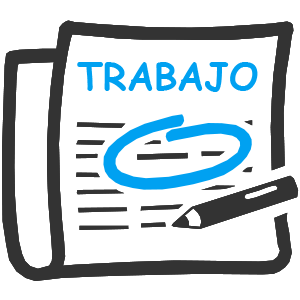 NUEVAS OFERTAS DE EMPLEO DE LASEME