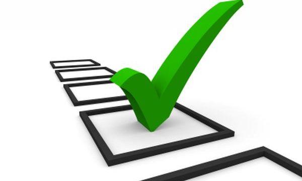 RESULTADOS FINALES DEL PROCESO DE CONSTITUCIÓN DE LISTA DE ASPIRANTES AL PUESTO DE TRABAJADOR SOCIAL EN LA MANCOMUNIDAD RESULTADOS FINALES DEL PROCESO DE CONSTITUCIÓN DE LISTA DE ASPIRANTES AL PUESTO DE TRABAJADOR SOCIAL EN LA MANCOMUNIDAD