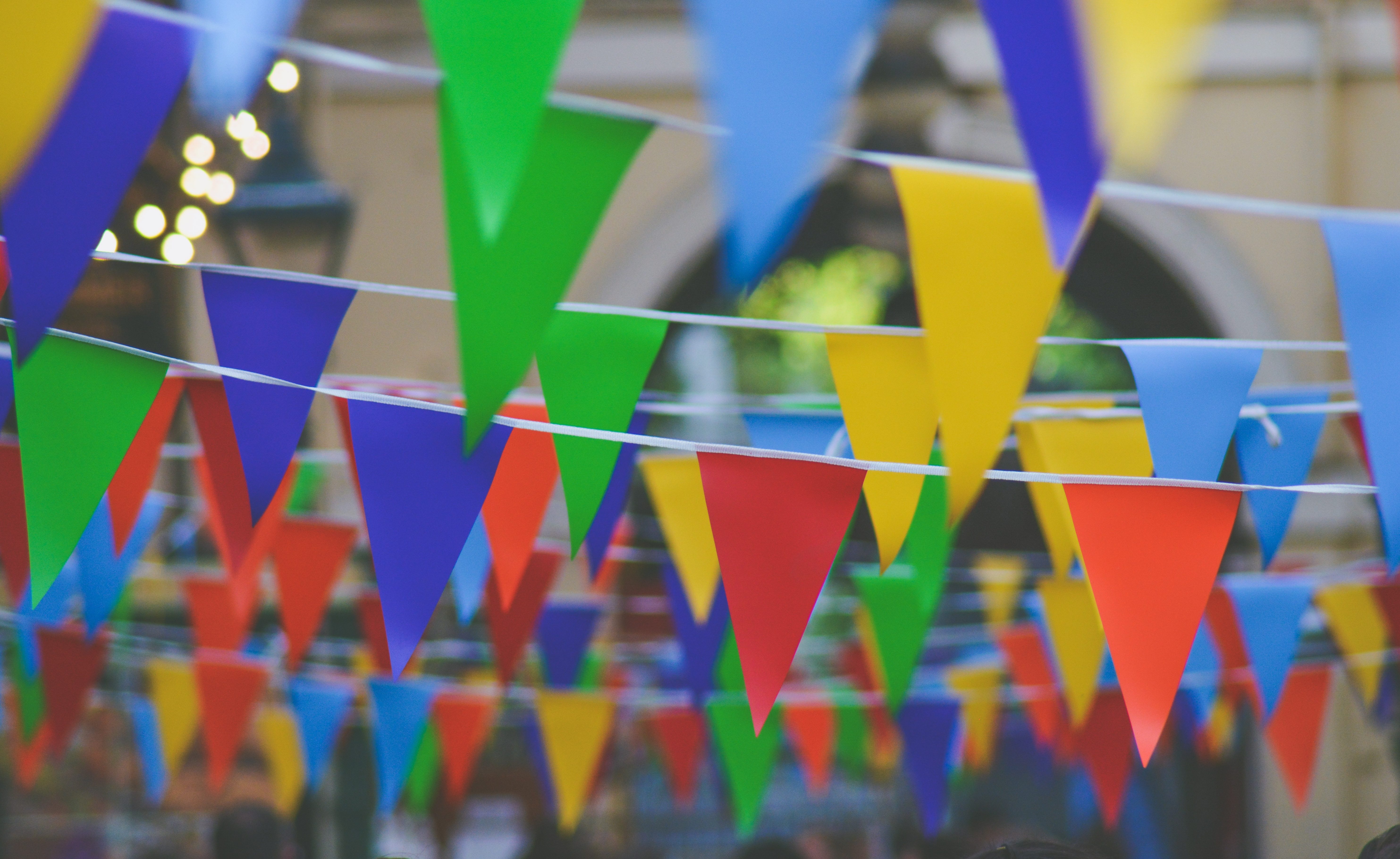 LA ASOCIACIÓN DE JÓVENES ‘LA CARRERA’ CELEBRA SU XV ANIVERSARIO LA ASOCIACIÓN DE JÓVENES ‘LA CARRERA’ CELEBRA SU XV ANIVERSARIO