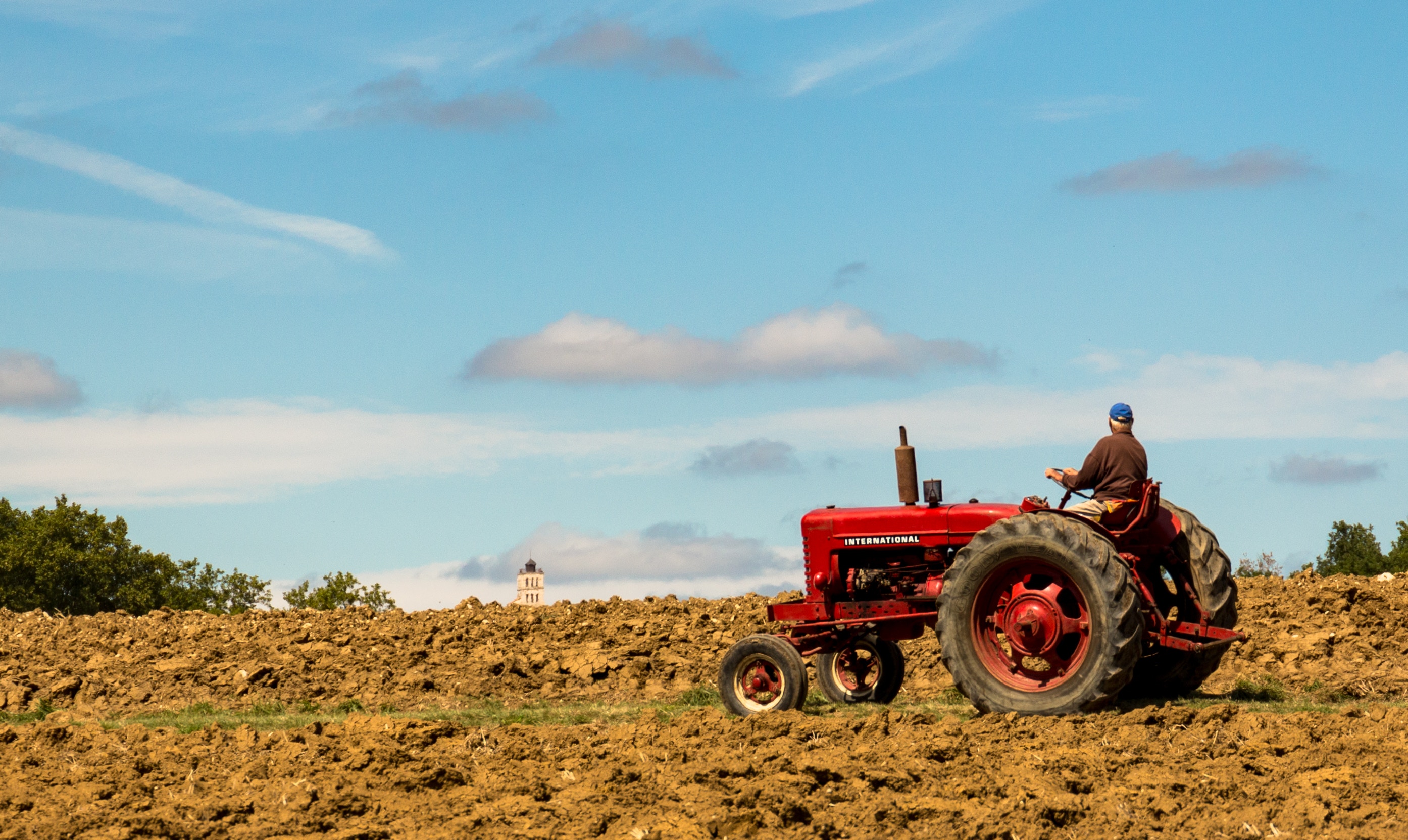 LA ITV MÓVIL AGRÍCOLA Y PARA CICLOMOTORES ESTARÁ EN MENDAVIA DEL 7 AL 9 DE NOVIEMBRE LA ITV MÓVIL AGRÍCOLA Y PARA CICLOMOTORES ESTARÁ EN MENDAVIA DEL 7 AL 9 DE NOVIEMBRE