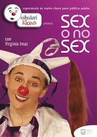 Foto evento