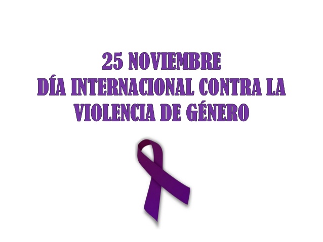 Foto evento