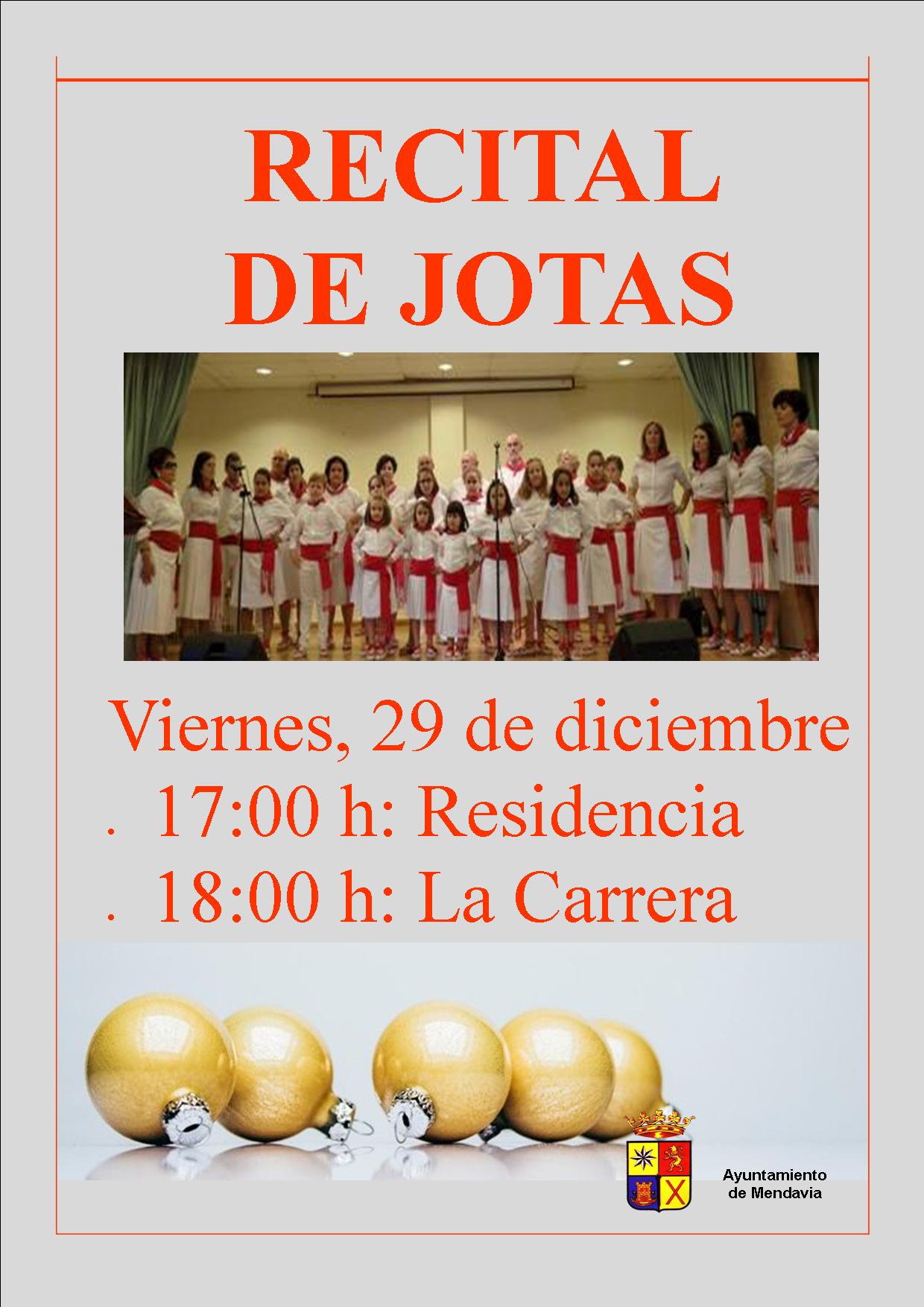 Foto evento