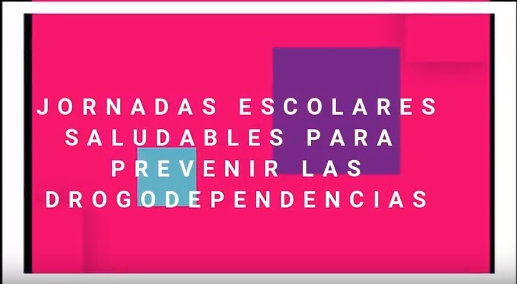 DIVERSAS ACTIVIDADES PARA LOS ESCOLARES DE MENDAVIA EN LAS JORNADAS SALUDABLES DIVERSAS ACTIVIDADES PARA LOS ESCOLARES DE MENDAVIA EN LAS JORNADAS SALUDABLES