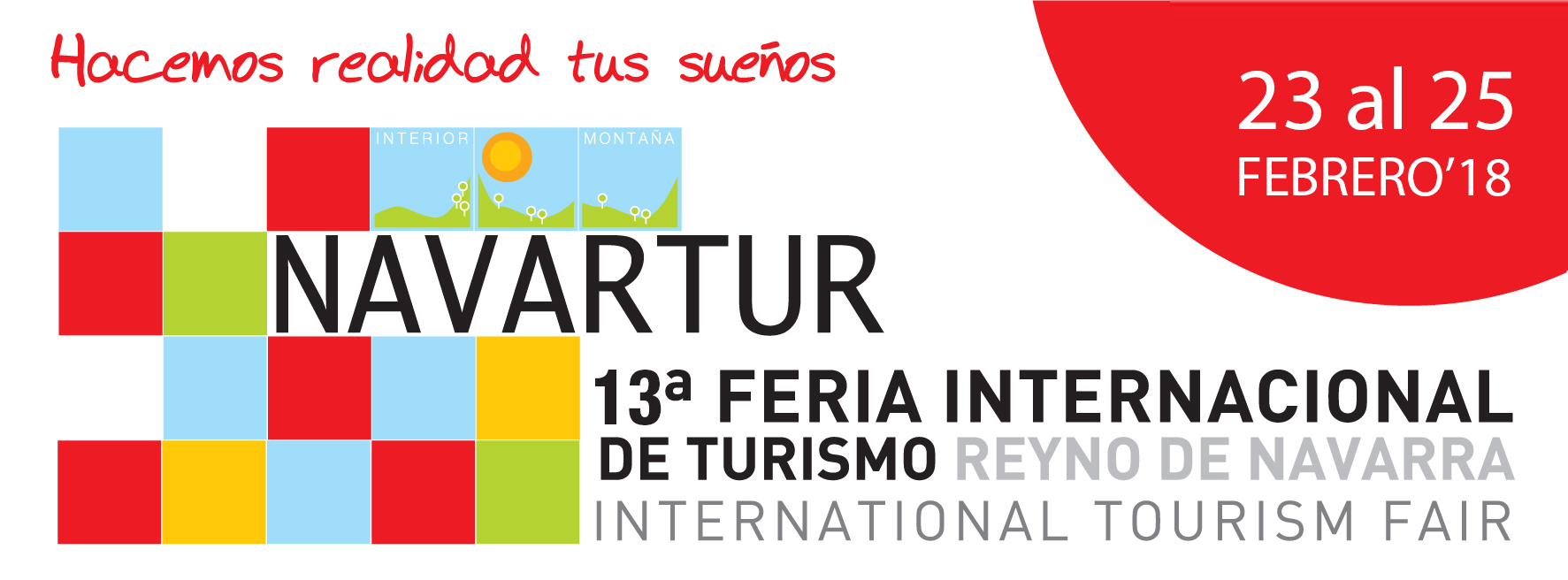 Foto evento