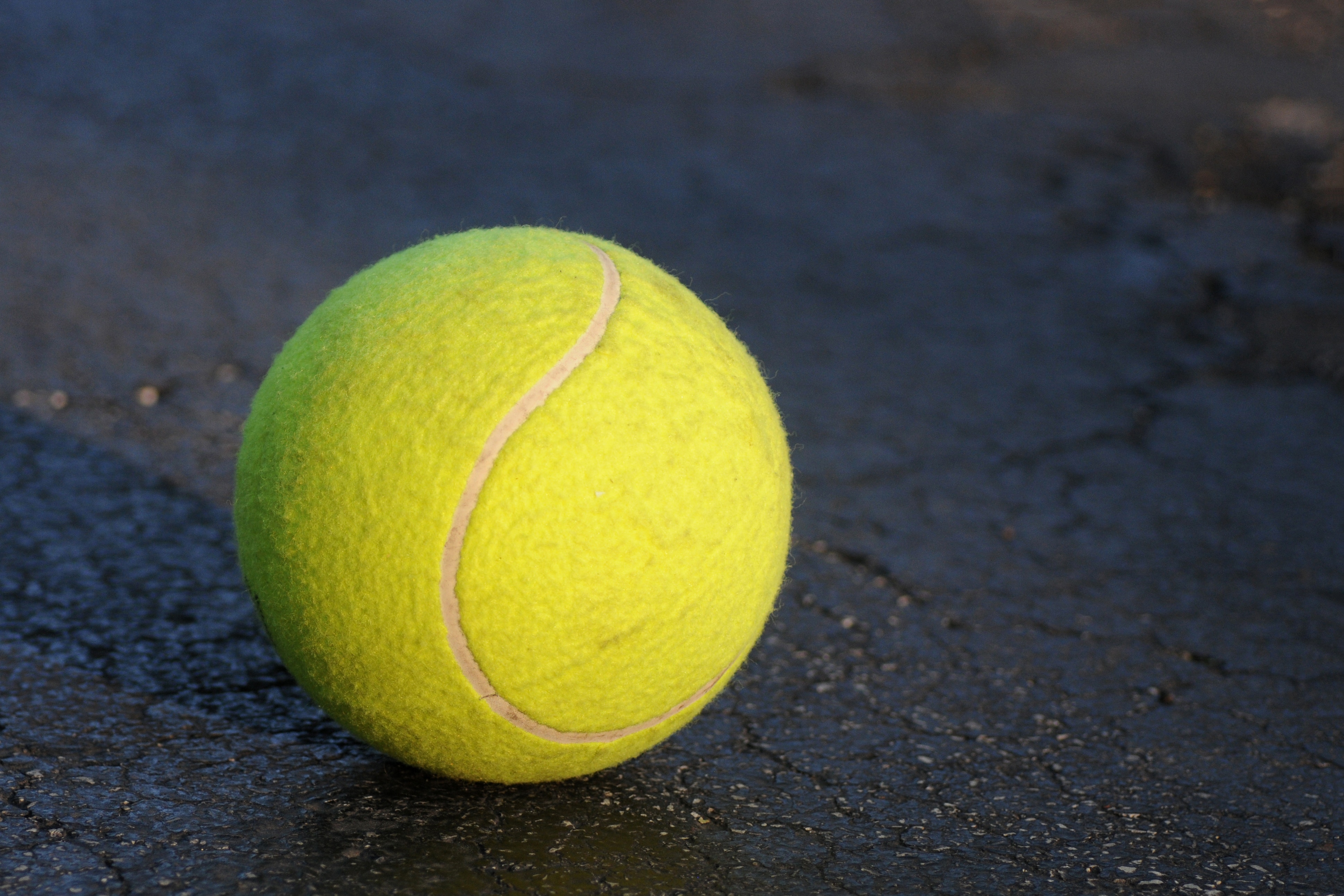 EL VIERNES 16 DE FEBRERO FINALIZA EL PLAZO DE INSCRIPCIÓN EN EL TORNEO DE FRONTENIS EL VIERNES 16 DE FEBRERO FINALIZA EL PLAZO DE INSCRIPCIÓN EN EL TORNEO DE FRONTENIS