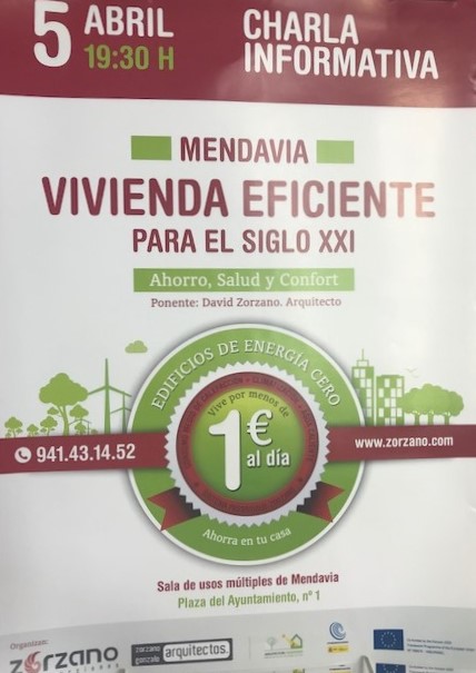 Foto evento