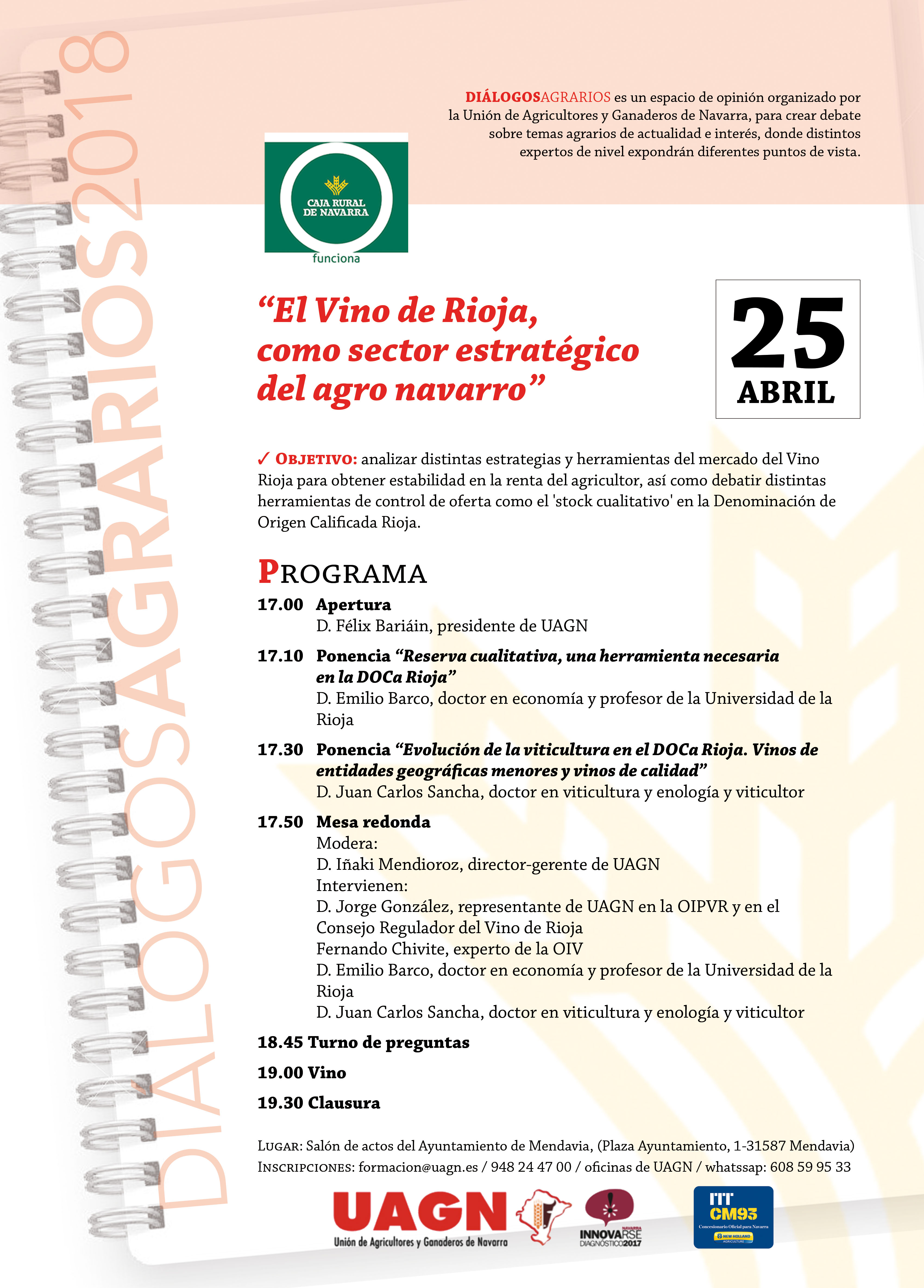 Foto evento
