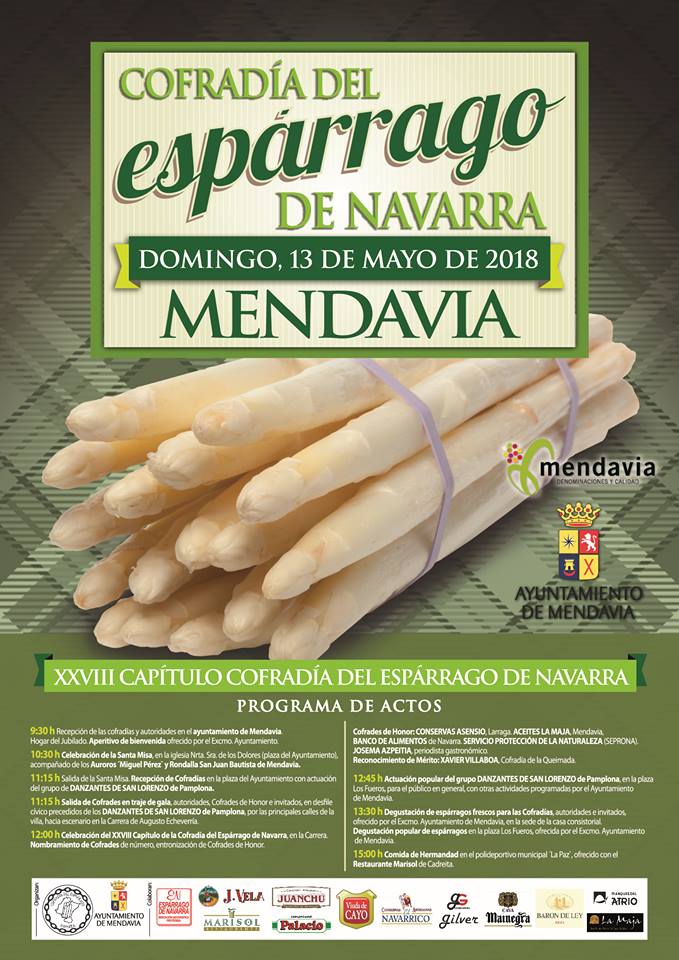 Foto evento
