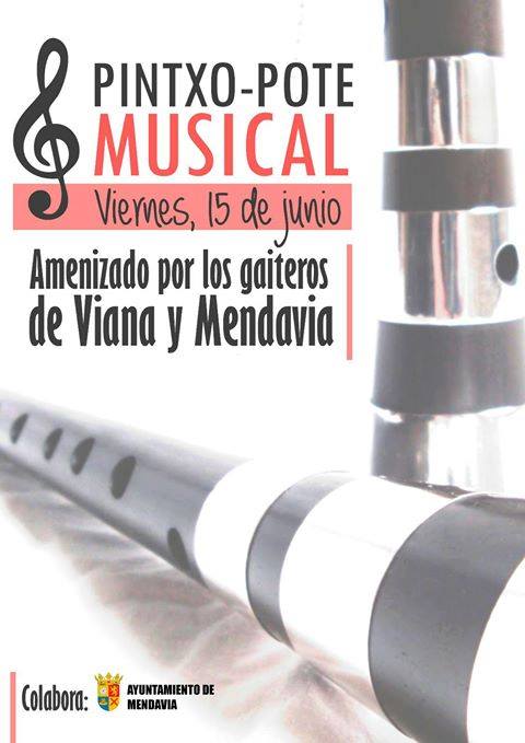 Foto evento