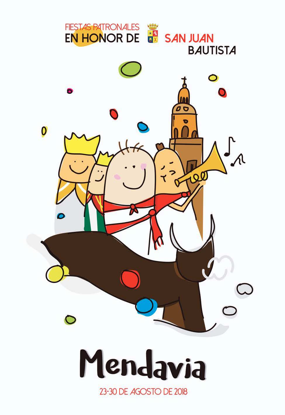 YA PUEDES CONSULTAR ON LINE EL PROGRAMA DE FIESTAS YA PUEDES CONSULTAR ON LINE EL PROGRAMA DE FIESTAS