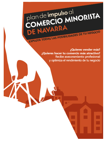 AMPLIADO EL PLAZO PARA PARTICIPAR EN EL PROGRAMA ‘DIAGNÓSTICOS EMPRESARIALES PARA EL COMERCIO MINORISTA 2018’ AMPLIADO EL PLAZO PARA PARTICIPAR EN EL PROGRAMA ‘DIAGNÓSTICOS EMPRESARIALES PARA EL COMERCIO MINORISTA 2018’