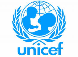 UNICEF RECONOCE A MENDAVIA COMO CIUDAD AMIGA DE LA INFANCIA UNICEF RECONOCE A MENDAVIA COMO CIUDAD AMIGA DE LA INFANCIA