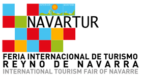 MENDAVIA, PRESENTE EN LA FERIA NAVARTUR DEL VIERNES 22 AL DOMINGO 24 DE FEBRERO