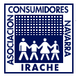 OFICINA MUNICIPAL DE INFORMACIÓN AL CONSUMIDOR DE MENDAVIA: abril, mayo y junio OFICINA MUNICIPAL DE INFORMACIÓN AL CONSUMIDOR DE MENDAVIA: abril, mayo y junio