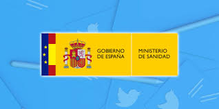 PLAN PARA LA TRANSICIÓN HACIA UNA NUEVA NORMALIDAD. FASE 1