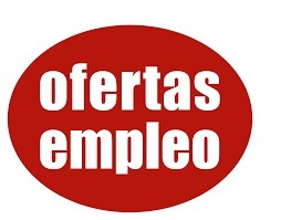 Ofertas de empleo desde la Mancomunidad de Montejurra Ofertas de empleo desde la Mancomunidad de Montejurra
